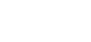 ApkVelo