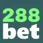 288Bet Game