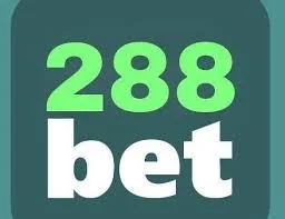 288Bet Game