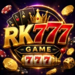 RK777 Game