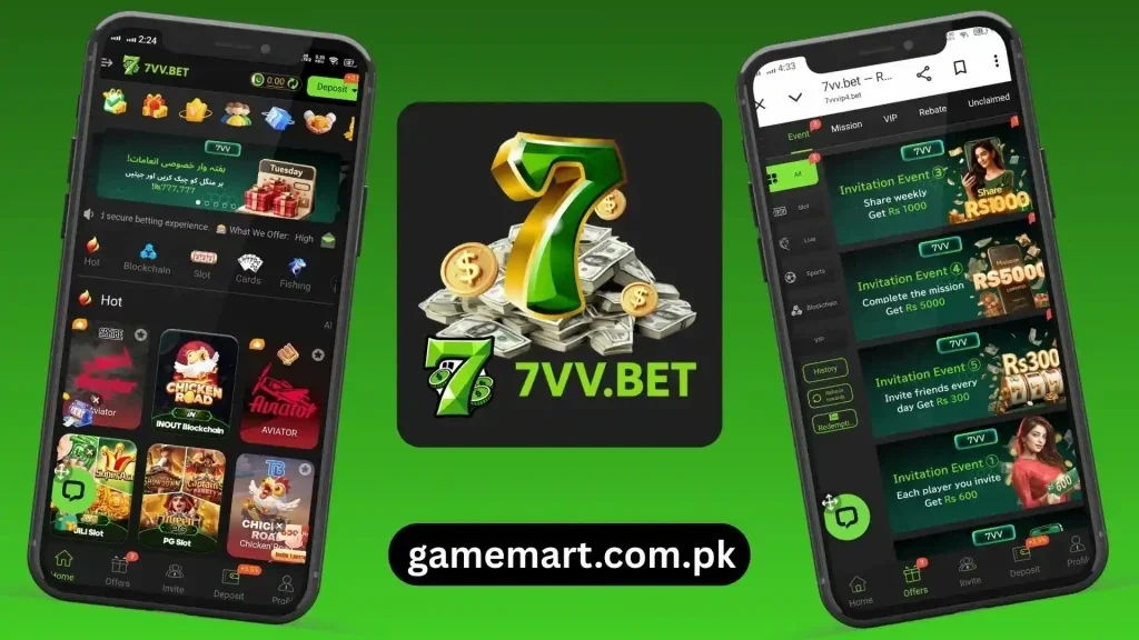 7vv Game 