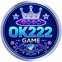 OK222 Game