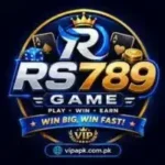RS789 Game