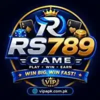 RS786 Game