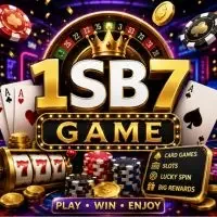 1SB7 Game