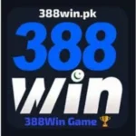 388Win Game