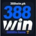 388Win Game