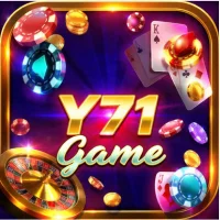 Y71 Game