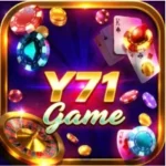 Y71 Game