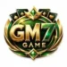 GM7 Game