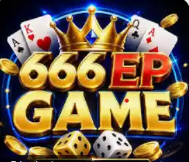 666ep Game