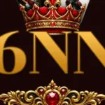 6NNN Game