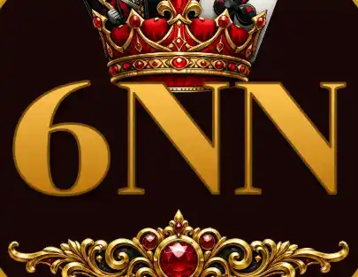6NNN Game