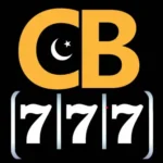 CB777 Game