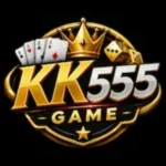 KK555 Game