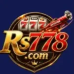 RS778 Game