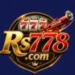 RS778 Game