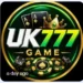 UK777 Game