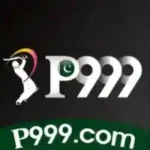 P999 Game