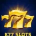 K77 Game
