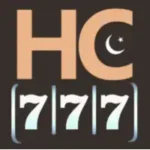 HC777 Game