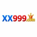 xx999 Game