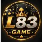 L83 Game