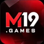 M19 Game