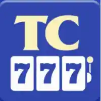 TC777 Game