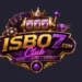 ISB07 Game