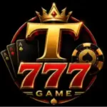 T7777 Game