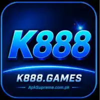 K888 Game