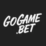 Go Game Bet