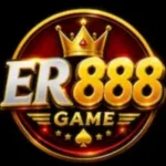 ER888 Game