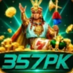 357PK Game