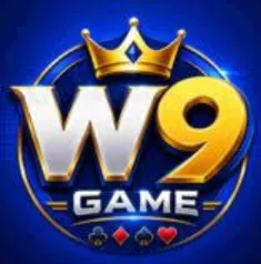 W9 Game