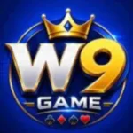W9 Game
