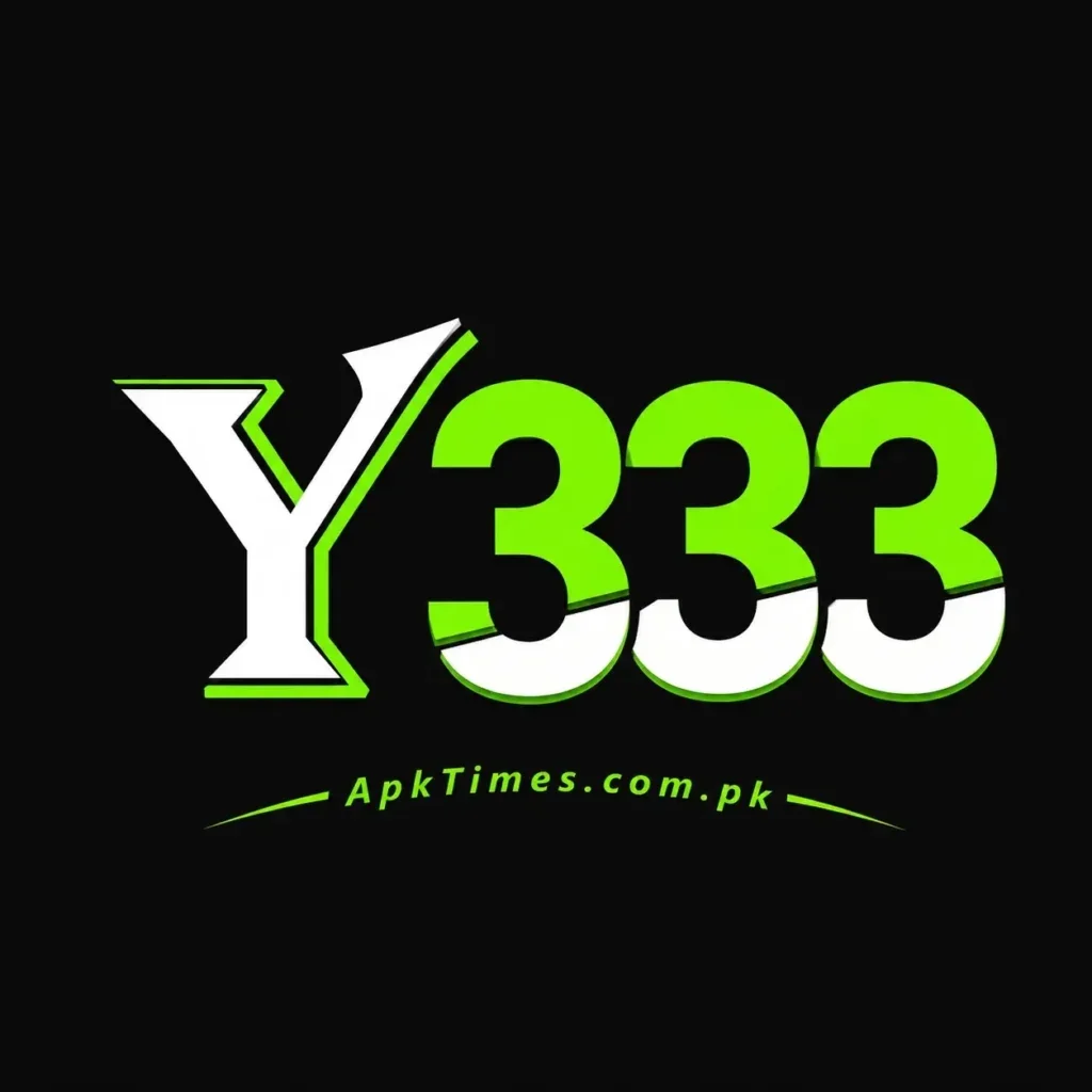 Y333 Game