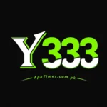 Y333 Game