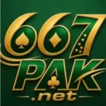 667Pak Game