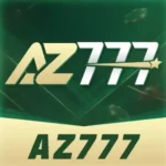 AZ777 Game