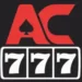 AC777 Game