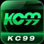 KC99 Game