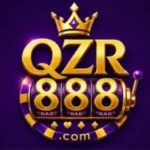 QZR888 Game