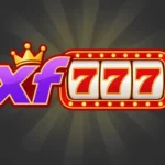 Xf777 Game