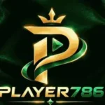 Player786 Game