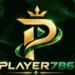 Player786 Game